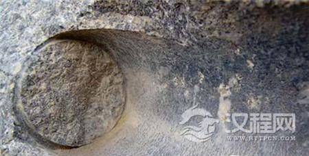 1484732389634607.jpg abb51ecd64f9a8ee565cab32d5ece364.jpg