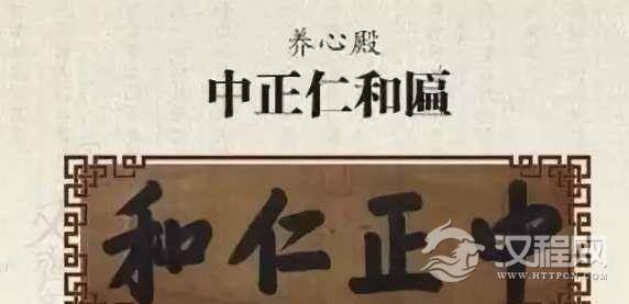 1539833056949230.png image.png