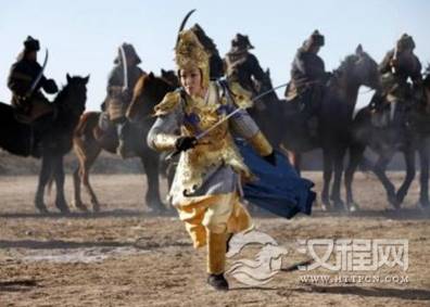 1609143188925877.png image.png