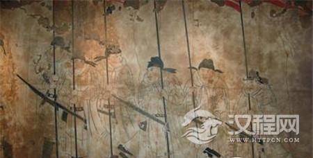 1492149198682116.jpg 2_副本.jpg