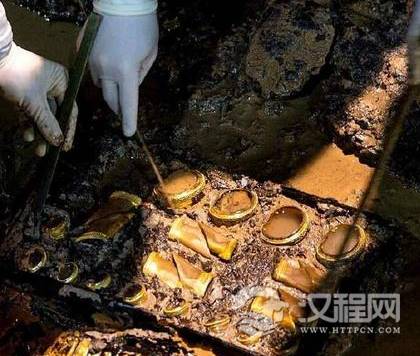 1611799136355871.png image.png