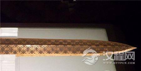 1489286392176148.jpg timg.jpg