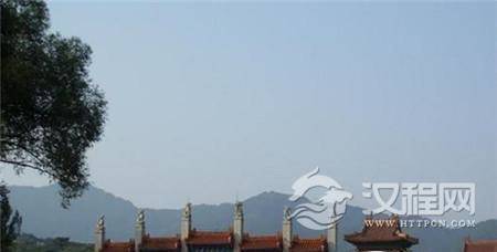 1505986566373710.jpg 1.jpg