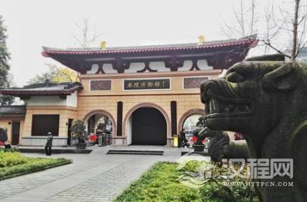 1568878501632464.png image.png