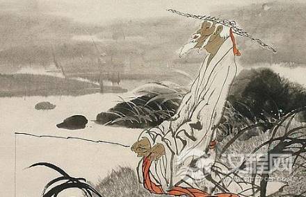 1573372306366753.png image.png