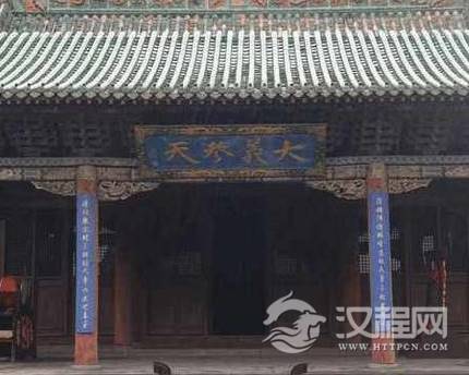 1587874432768774.png image.png