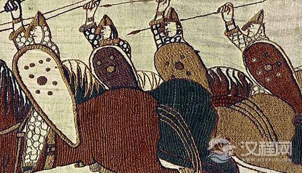 1552026831102146.png image.png