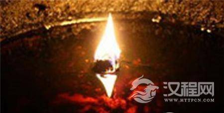 1505028859643965.jpg 1.jpg