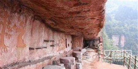 1493084344864553.jpg 9001ede5e957eba3581c9b078c81a32a_副本.jpg