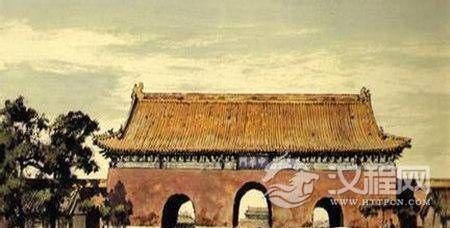 1482403001571269.jpg u=3437819784,1266613620&fm=23&gp_副本.jpg