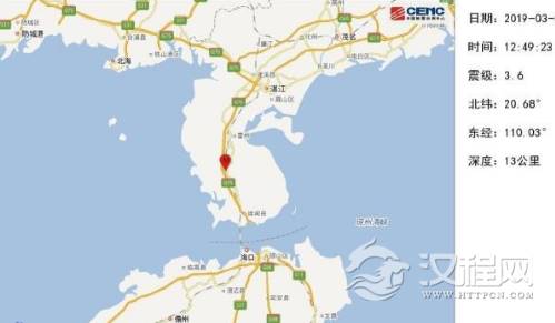 1551776308315751.png image.png