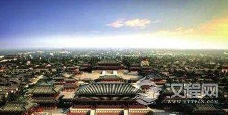 1486621882820927.jpg 1.jpg