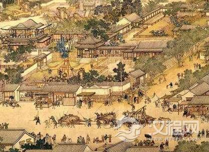 1592623121502494.png image.png