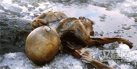 奥兹冰人 奥兹冰人