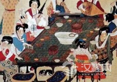 1557278944305484.png image.png