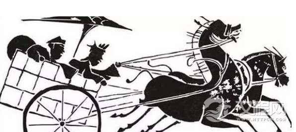 1540870858960465.png image.png