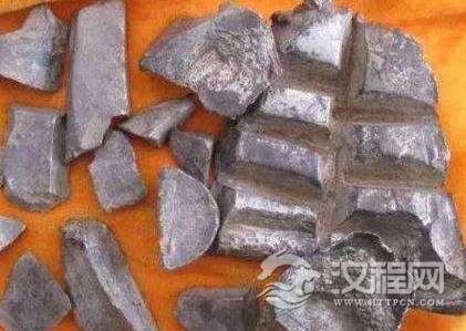 1608863931970714.png image.png