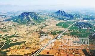 1534921647826423.png blob.png