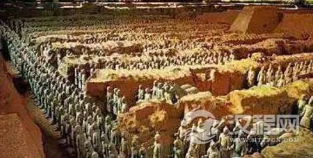 1496729533165406.png blob.png