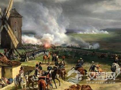 1610077644225063.png image.png