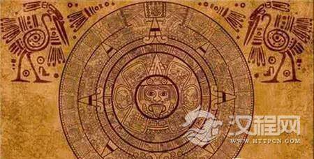 1502873754826040.jpg 2_副本1.jpg