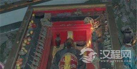 1495786263613968.jpg 20150110091215_TRnit.thumb.700_0.jpg