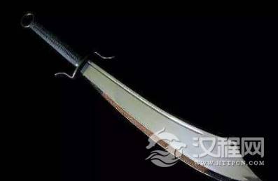 1619059746592473.png image.png