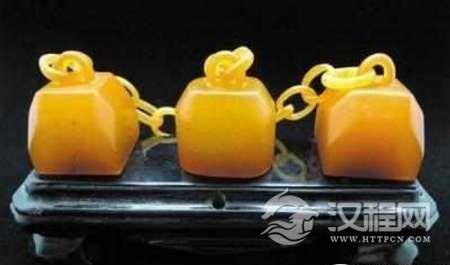 1516762294883489.png blob.png