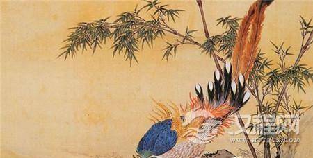 1497261134181704.jpg 20160710075349_fd1540bc964cccab38b6f58897f7fe00_1.jpg