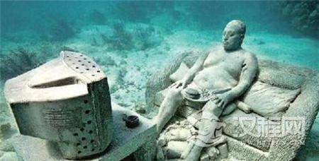 1485250301974644.jpg 9273b73d232143898a75cda7c7bd17cd_th.jpg