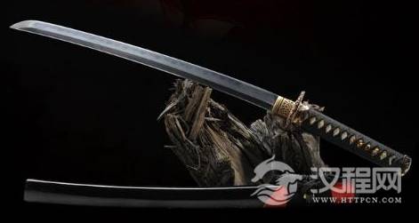 1600916563257996.png image.png