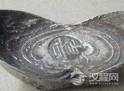 1610332651159532.png image.png