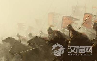 1606526491158307.png image.png