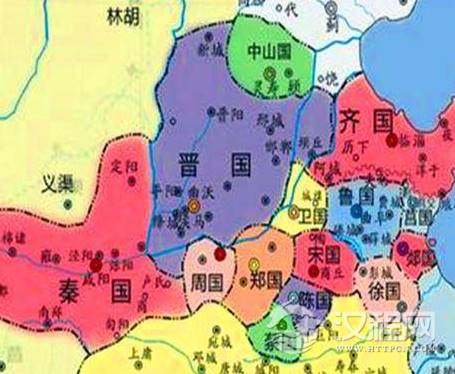 1602635545124711.png image.png