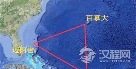 1494230852272856.jpg 3_副本6.jpg