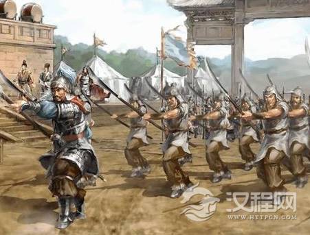 1587975167867458.png image.png