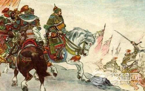 1612409686426353.png image.png