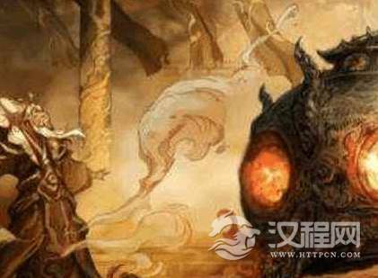 1581650816786665.png image.png