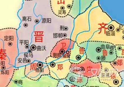 1609127115890667.png image.png