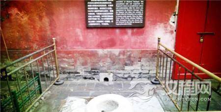 1503386269936209.jpg 1.jpg