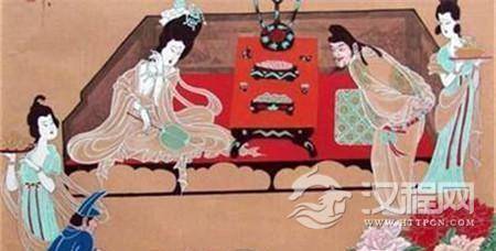 1491719568614956.jpg 2.jpg