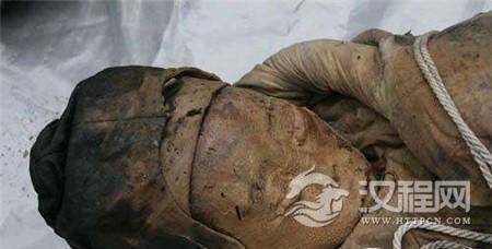 1486428708976022.jpg 1325231240343.jpg