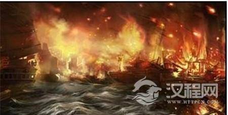 1498202316403618.jpg 1.jpg