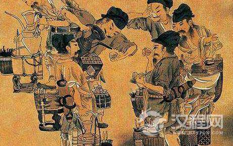 1611643583873119.png image.png