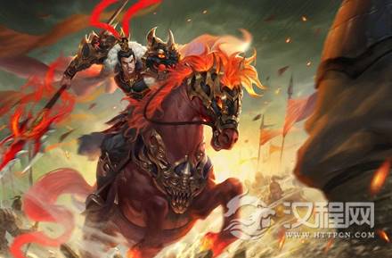 1610517912912374.png image.png