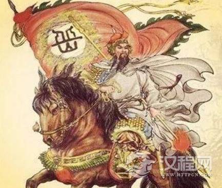 1558320427380452.png image.png