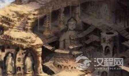 1517292904863814.png blob.png