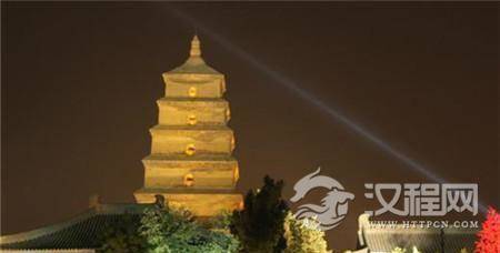 1498118900811098.jpg 18a5000201db20fa8548.jpg@100q.jpg