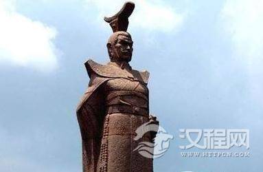 1480058705326814.jpg 搜狗截图16年11月25日1526_183.jpg