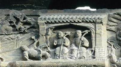 1550468685374403.png image.png